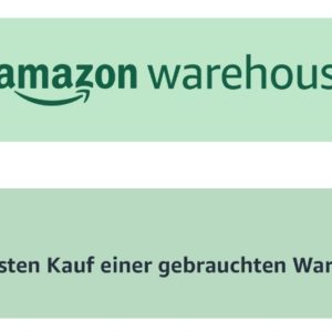 scaled Screenshot 20230522 105018 Chrome01