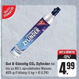 scaled Screenshot 20230618 100301 couponplatz