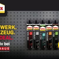 scaled Screenshot 20230808 084838 Chrome