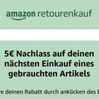 scaled Screenshot 20230924 075656 Chrome01