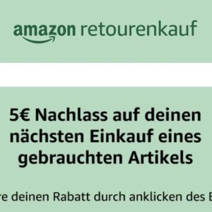 scaled Screenshot 20230924 075656 Chrome01