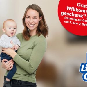 scaled family club Hero XS 463722