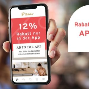 scaled half match jpg