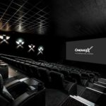 CinemaxX Gratis Kino Ticket für Enercity Kunden