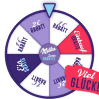 scaled mitmachen gluecksrad