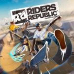 Riders Republic - Gratis inklusive Skate Add-on auf allen Plattformen spielen