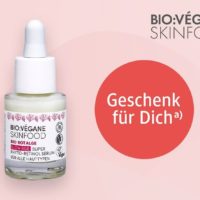 scaled rotalge serum aufmacher