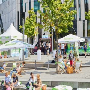 scaled trinkwasserlounge 2023 volle breite