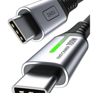 schnellladekabel 2 meter usb c