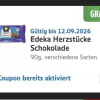 schoki
