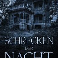 schrecken der nacht 1 unheimlich irr mysterioes edle horror kurzgeschichten epub tom coleman