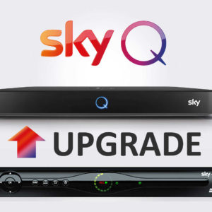 Sky Partnerkarte Sky Partnerkarte