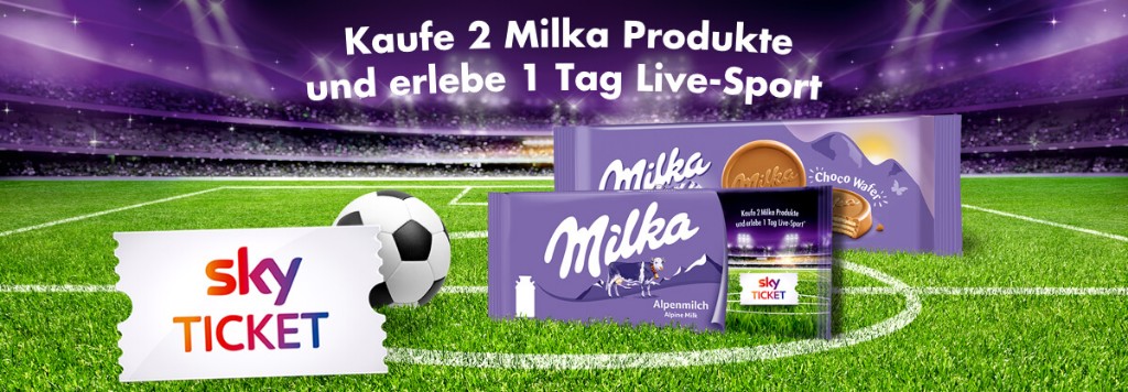 sky supersport tagesticket sky supersport tagesticket