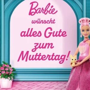smyth barbie 1