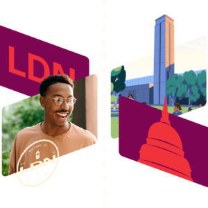 snapscape hero ldn
