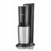 sodastream crystal 2 0 titan umsteigerset