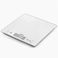 soehnle page comfort 400