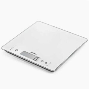 soehnle page comfort 400