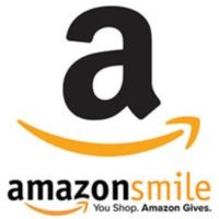 spenden fuer verschiedenste hilfsorganisationen ermoeglichen ohne 1 extra cent dafuer selbst ausgegeben zu muessen