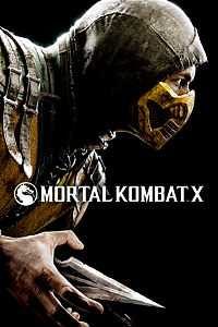 Mortal Kombat Kostenlos Spielen Mortal Kombat Kostenlos Spielen