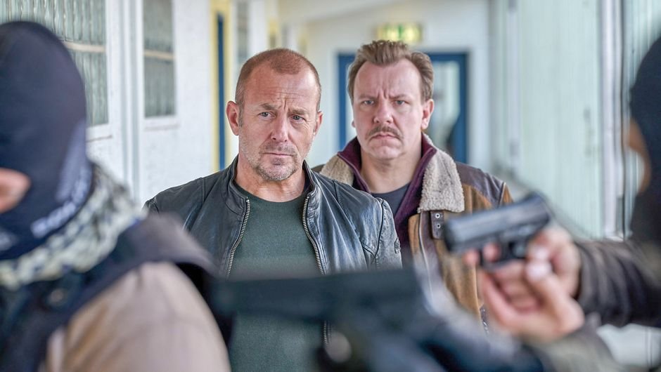 Spielfilme Kostenlos