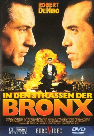 Spielfilme Kostenlos Spielfilme Kostenlos