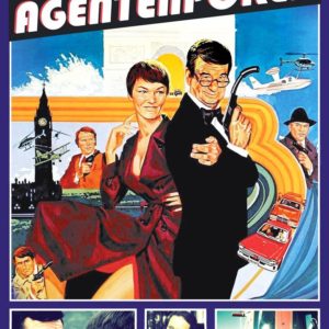 Spielfilme Streamen Spielfilme Streamen