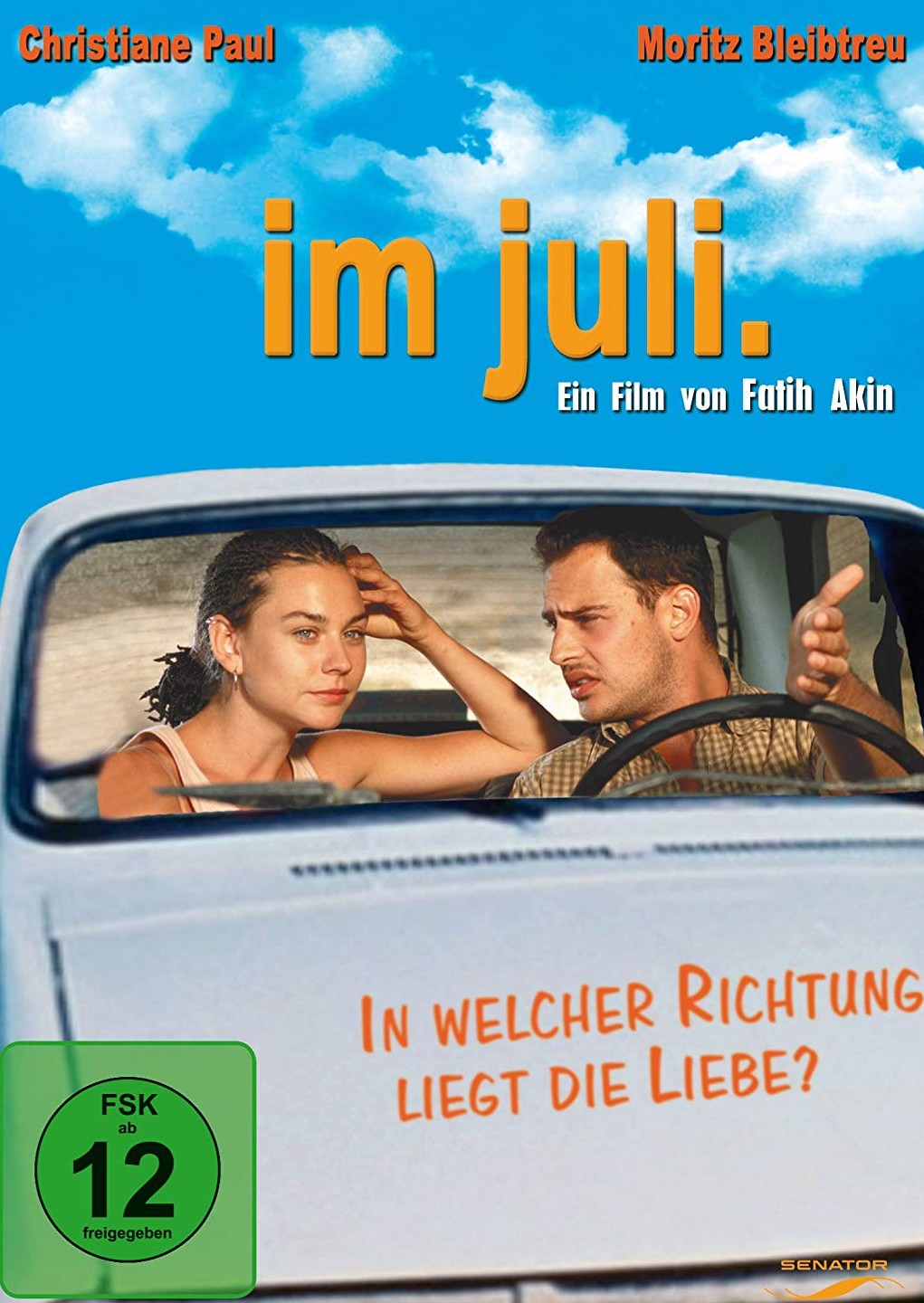 Spielfilme Streamen Spielfilme Streamen