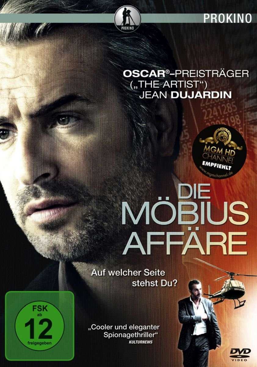 Spiel Wer Wird Millionär Kostenlos Downloaden Spiel Wer Wird Millionär Kostenlos Downloaden