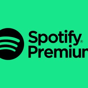 spotify