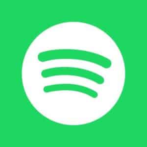 spotify 4
