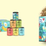 17 % Rabatt bei Just Spices