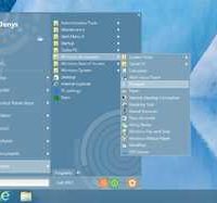 start menu x pro kostenlos