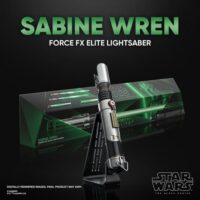 starwars 1