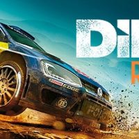 steam dirt rally kostenlos ab 14 09 2019 1700 uhr im steam store