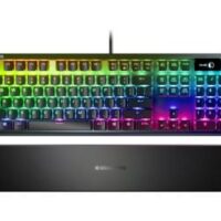 steelseries apex 7 qx2 red de