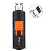 tacklife ely03 lichtbogen feuerzeug fuer 499e statt 9e