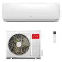 tcl elite f2 9 3
