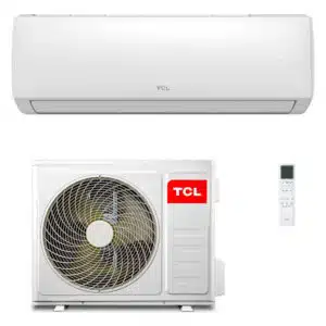 tcl elite f2 9 3