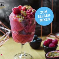 telekom mega deal 30 auf das eis mix probierpaket von luicellas ice cream