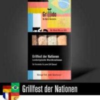 telekom mega deal ab 15 06 2018 gratis grillido wuerstchen grillfest der nationen