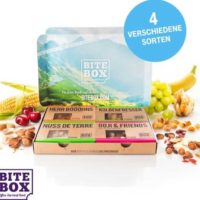 telekom mega deal gratis bite box 4 power snacks 1
