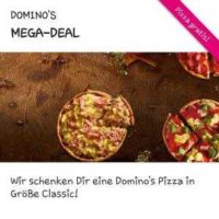 telekom mega deal gratis dominos pizza classic abholung