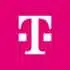 telekom1