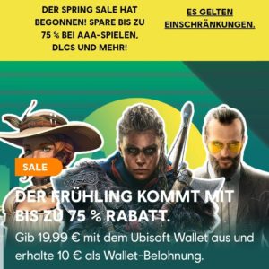 temp 01dfb963 d057 425c bfdd 5b1b2cb92627