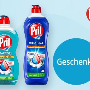 temp 4d6e7fe8 55c1 4c9e a094 790b00b33f12