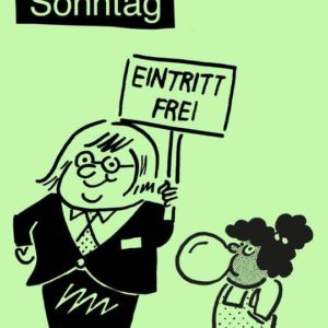 temp 607e8b92 21ef 4051 a25d fe58be9c3e5f