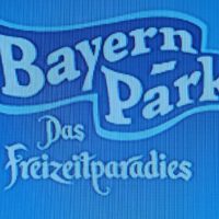 temp 7570c3cf 4b6b 4a54 b0bb 7f29b063e048