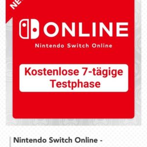 temp 77d7f5ae 8d84 4ea4 8db8 3a535fe776b8