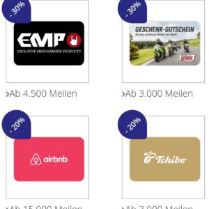 temp 9d2b022c ac6c 4a3d 8d1f 28401a52b8c9